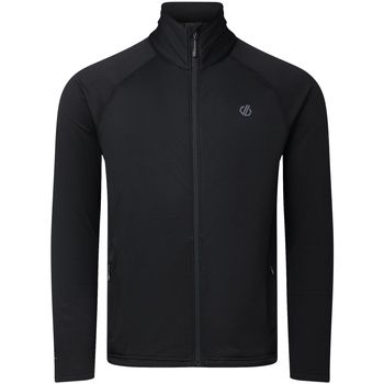 Dare 2b Jersey Fuse Up para hombre