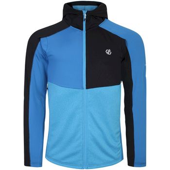Dare 2b Polar Assimilate para hombre