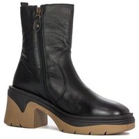 maciejka botines 0574610007 para mujer