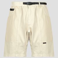 gramicci short gadget short para hombre