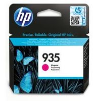 hp 935 c2p21ae cartucho original magenta 400 paginas