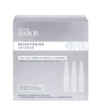 babor skin tone corrector treatment 56ml