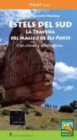 estels del sud la travesia del macizo de els ports
