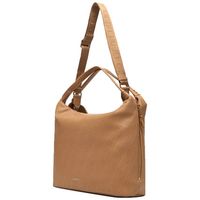 liu jo bolso aa6057es026 para mujer