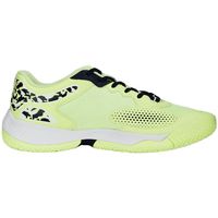puma zapatillas deporte solarcourt rct para hombre