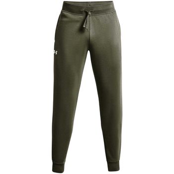 Under Armour Pantalón chandal Rival para hombre