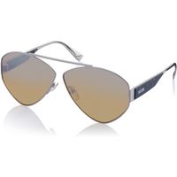 moschino gafas de sol - para mujer