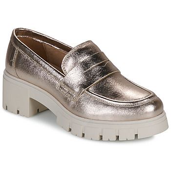 Sweet Lemon Mocasines TABALA para mujer