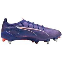 puma zapatillas de futbol chaussures ultra 5 ultimate mxsg para hombre