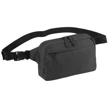 Bagbase Bolso PC7783 para hombre