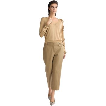 Liu Jo Pantalón CA5344T4691 para mujer