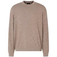 armani exchange jersey xm000689af10454 para hombre