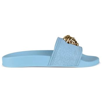 Versace Chanclas - para mujer