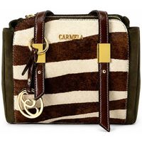 carmela bolso de mano 186184 para mujer