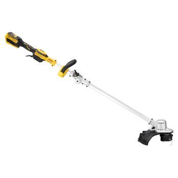 Dewalt Dcmst561n-xj - Cortabordes Dewalt Xr 18v 36cm Sin Cargador Ni Batería