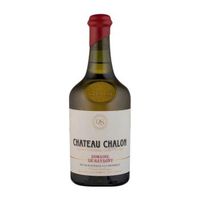 savagny vino generoso chateau-chalon 62 cl 15 vol