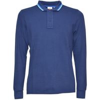 sundek polo m770psj6500 para hombre
