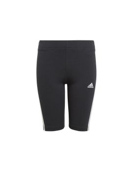 Mallas de Fitness adidas Essentials 3 Bandas