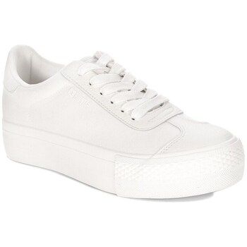 Big Star Zapatos Bajos RR274337 para mujer