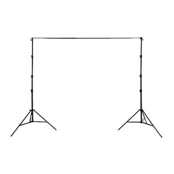 Kit De Soporte De Base Reforzada Lastolite Las1128