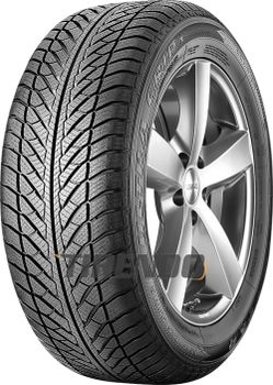 Goodyear UltraGrip ( 245/60 R18 105H )