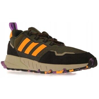 adidas Zapatillas GZ3546 para hombre