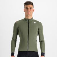 sportful fiandre light no rain jacket - xxl - beetle