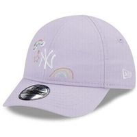 new-era gorra 940k mlb inf starry 9forty neyyan para nina