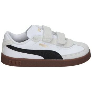 Puma Zapatillas 115195 para niño