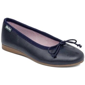 Gorila Bailarinas 24200 Azul para niña