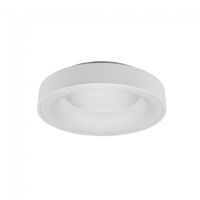 plafon de techo led girona 27w