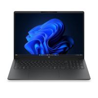 portatil hp 200 g2a 16 amd ryzen 3 210 8gb 512gb ssd radeon 740m windows 11 home