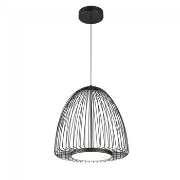 Lámpara colgante led smart (43w)