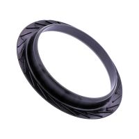 junta del tapon de combustible bmw r boxer 2v externo