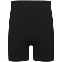 tombo teamsport short nina tl309 para nina