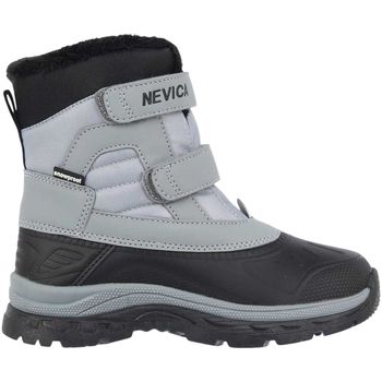 Nevica Descansos GT47465 para niño