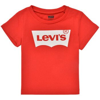 Levis Camiseta - para niño