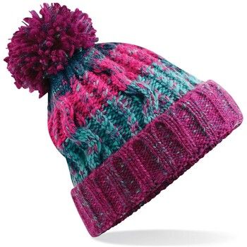 Beechfield Gorro BC3956 para mujer