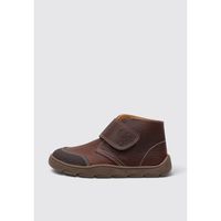 pablosky botas 519120 para nino