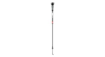 Rockshox debonair sid 32mm   100mm piston de horquilla