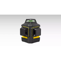 multilaser stabila lax 600 g - linea verde - sistema 12 v - con bateria y cargador - 19797