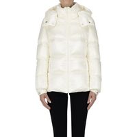 add chaquetas csp00008042ai para mujer