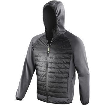Spiro Cazadora Zero Gravity para hombre
