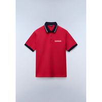 napapijri polo 10535752958294 para hombre