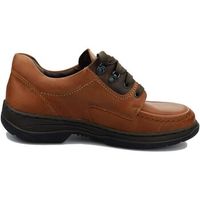 mephisto zapatillas de senderismo tiger para hombre