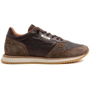 Cetti Zapatillas 1397 para hombre