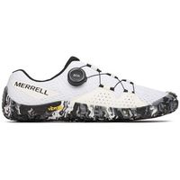 merrell zapatillas de running vapor glove 6 boa para hombre