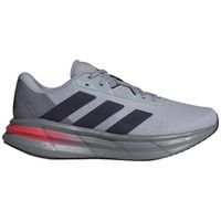 adidas zapatillas de running chaussures de running galaxy 7 m textile respirant para hombre