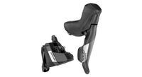 freno recto sram apex d1 12v fm 2000mm  sin revelar