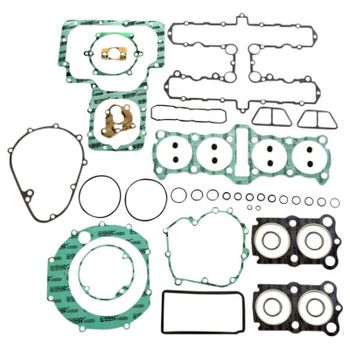 Kit juntas motor Kawasaki Z 1000 J Athena